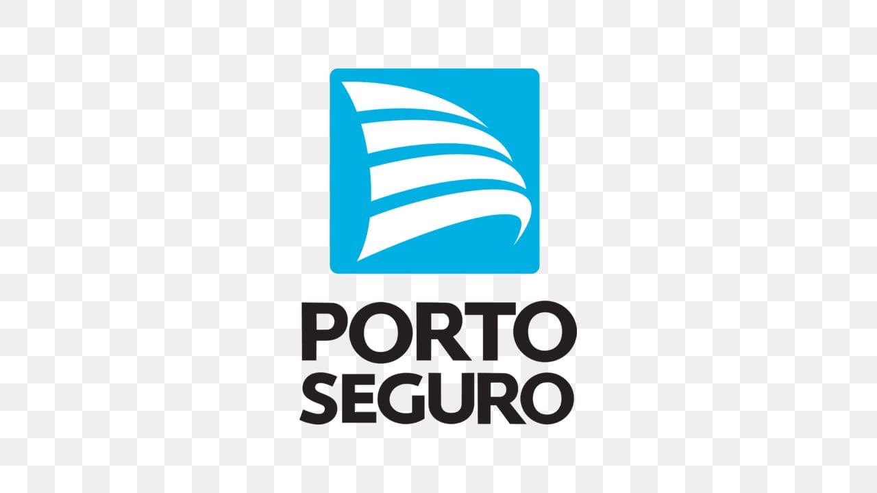 PORTO SEGURO