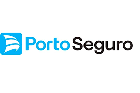 PORTO SEGURO