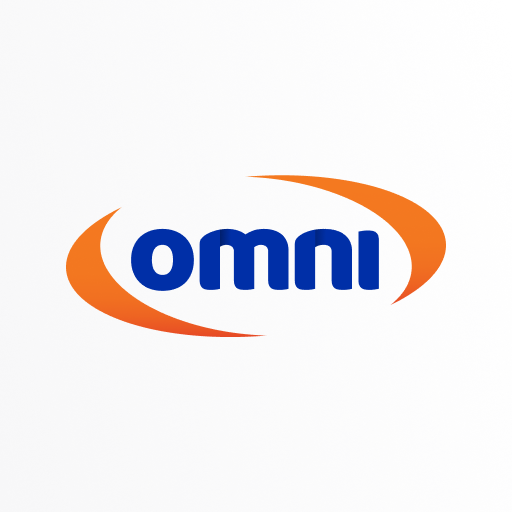 OMNI SEGUROS