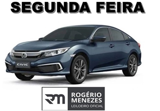<center><b>Leilão de Veículos Recuperados de Financiamento</b> <center>Encerramento Dia 14/07/2025 as 10:00h