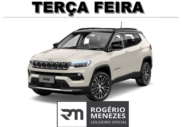 <center><b>Leilão de Veículos Recuperados de Financiamento</b> <center>Encerramento Dia 15/07/2025 as 10:00h