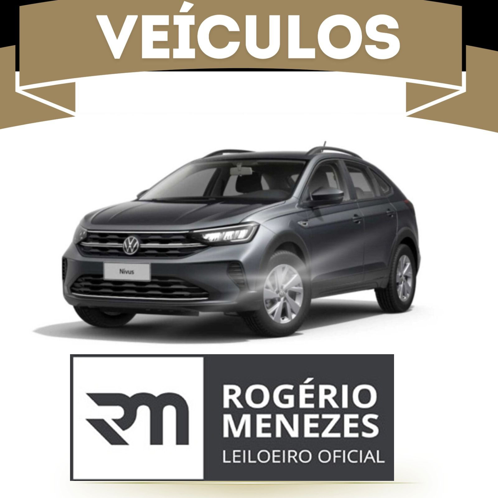 <center><b>Leilão de Veículos Recuperados de Financiamento</b> <center>Encerramento Dia 26/05/2025 as 10:00h