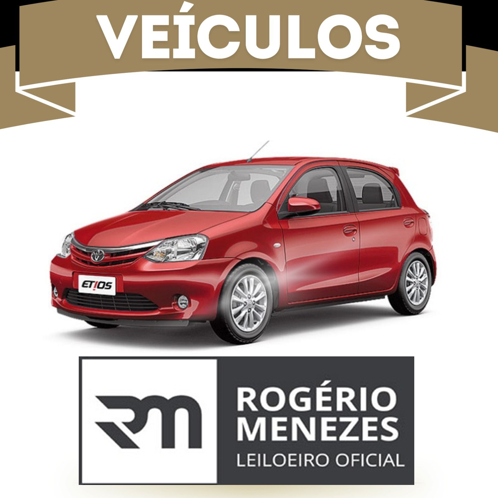 <center><b>Leilão de Veículos Recuperados de Financiamento</b> <center>Encerramento Dia 04/06/2025 as 10:00h