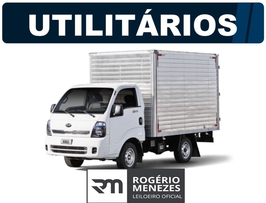 <center><b>Leilão de Pesados </b> <center>Encerramento Dia 03/06/2025 as 12:00h