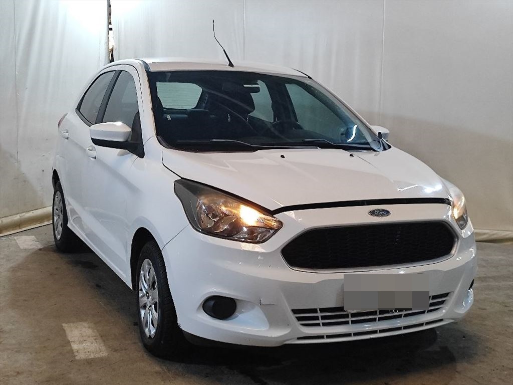 KA SE 1.0 HA 2015