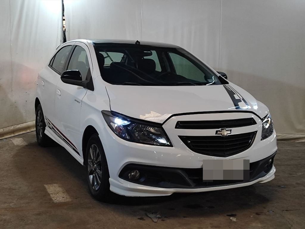 ONIX 1.4MT 2015
