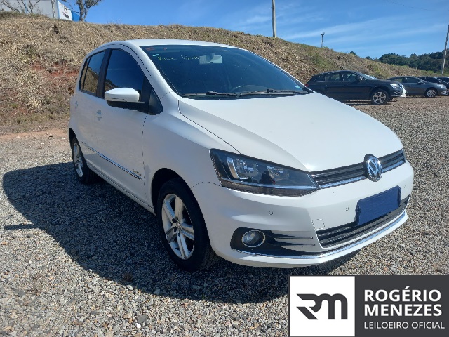 NOVO FOX HL SD 20152016