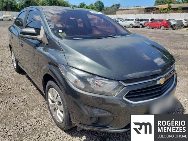 PRISMA LT 1.4 ECO 2017
