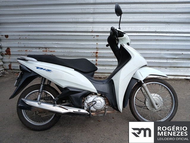 BIZ 110I 2020