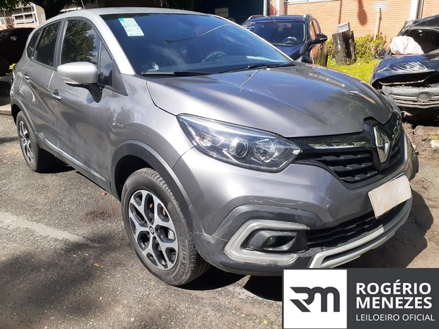 CAPTUR INT13TCVT 20212022