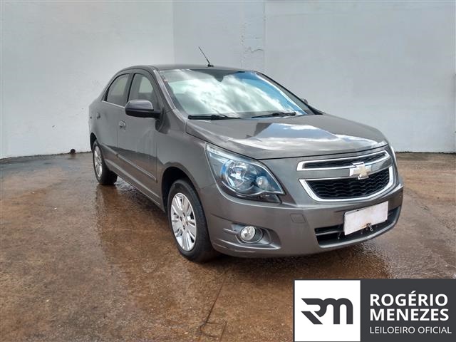 COBALT 1.8 LTZ 20142015